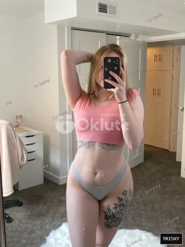 Best escort in Peterborough
