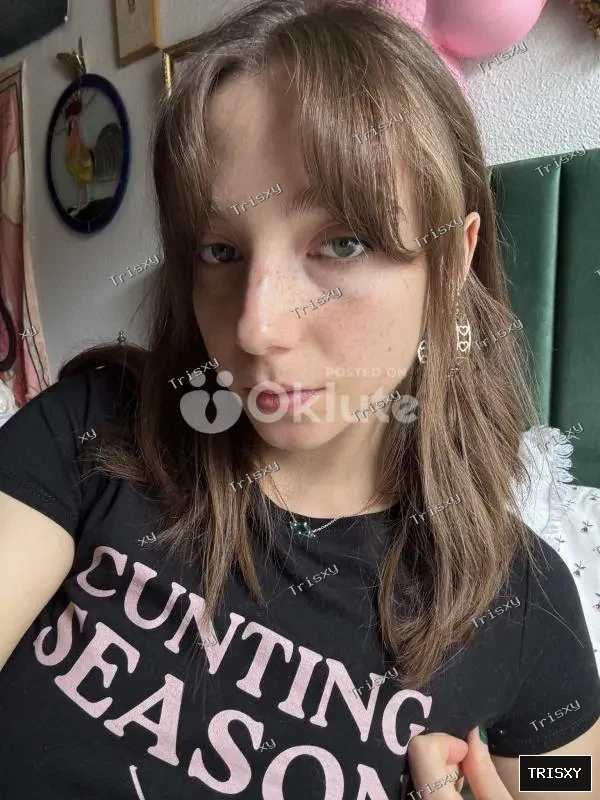 Im available for meet up fun and body massage