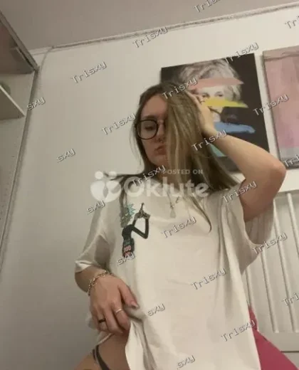 Looking for dirty little sluts you can always text me
