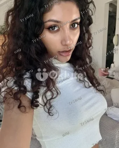 Hello handsome Im available for all kind of sex meetup and I sell premium naughty