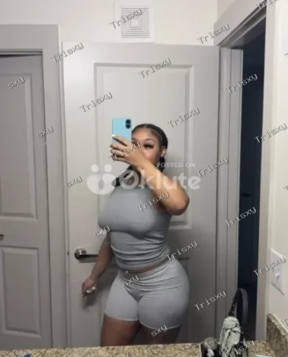 Am available for both incall and outcall