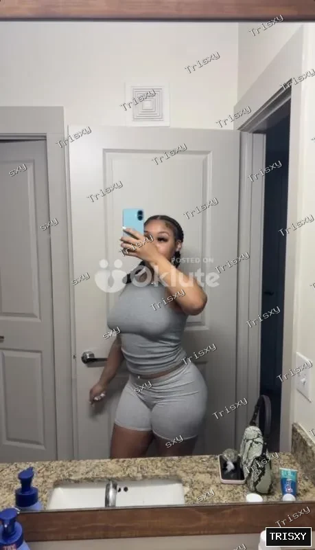 Am available for both incall and outcall