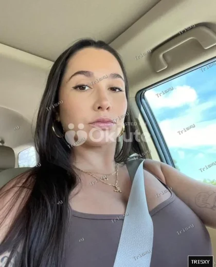 I'm down and ready for all kinds of sex services daddy