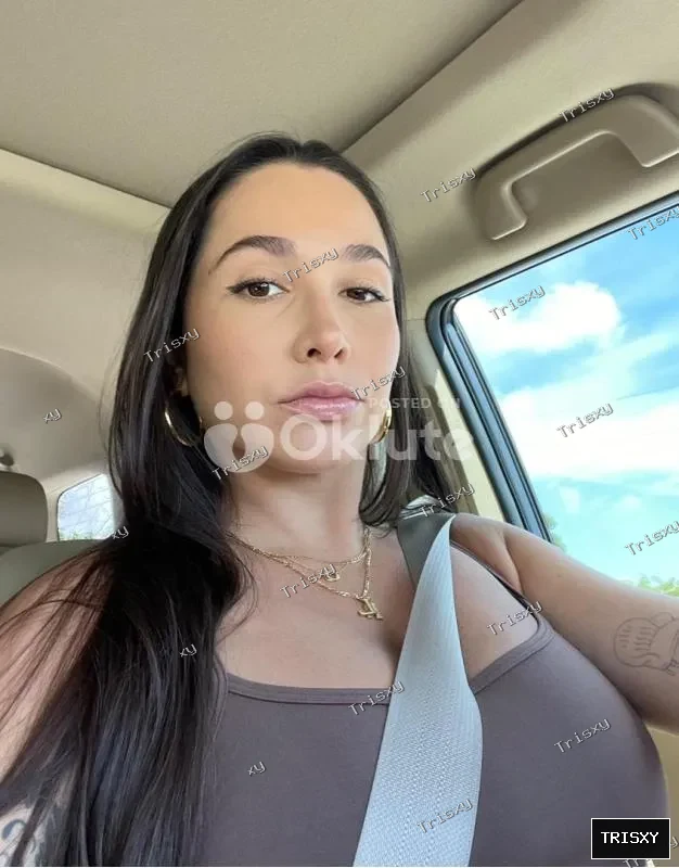 I'm down and ready for all kinds of sex services daddy