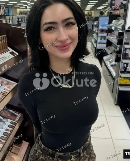 Black pool babe available for more information slide into my dm