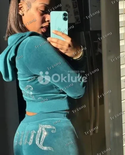Guys am available now for hookup service