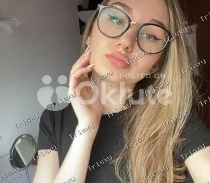 I’m here to meet and satisfy your want