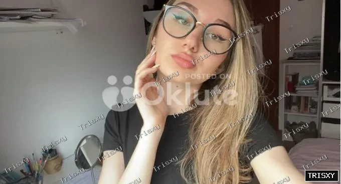 I’m here to meet and satisfy your want