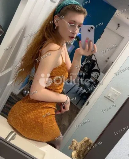 Hi Dundee am available