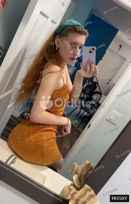 Hi Dundee am available