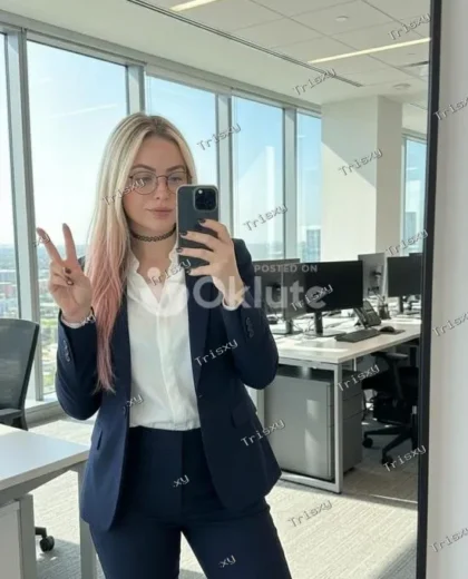 Hello there Im available