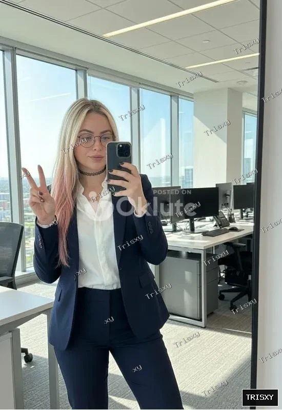 Hello there Im available