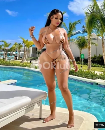 I have a soft, youthful vibe, a curious personality and an open way of connecting with …