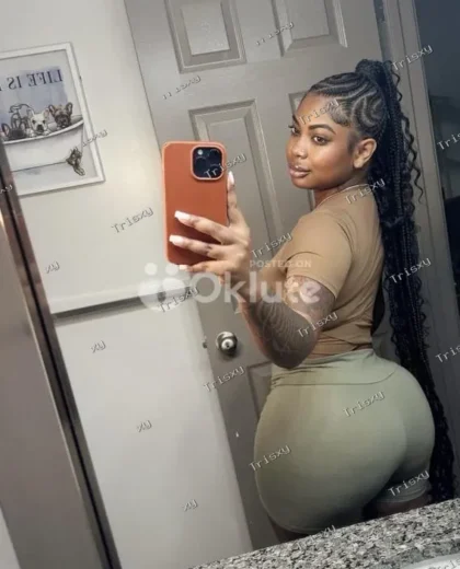 Am available