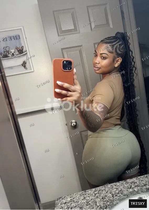 Am available