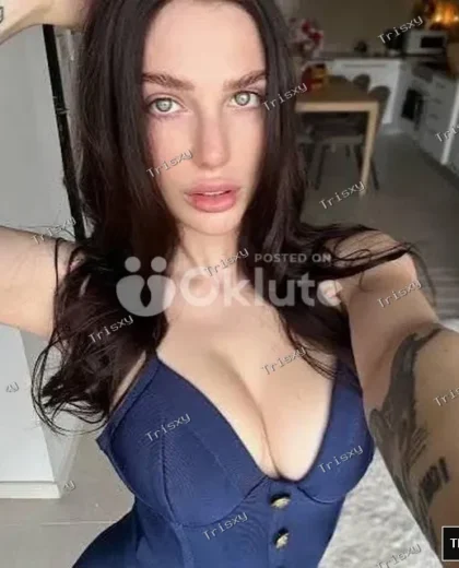 Am available for hookup both incall and outcall service