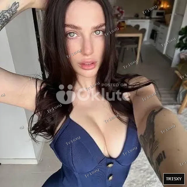 Am available for hookup both incall and outcall service