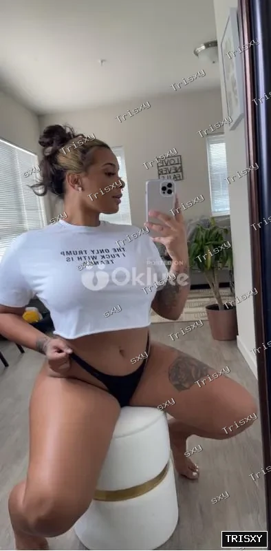 Am the best hooker you can find here send me a message for meetup