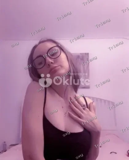 Liverpool new hottest escort
