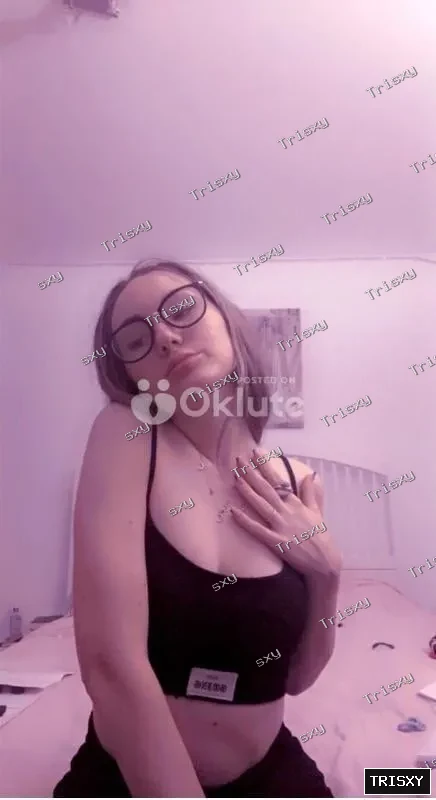 Liverpool new hottest escort