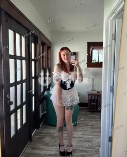 Mdxxx