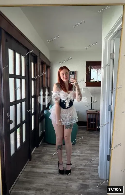 Mdxxx