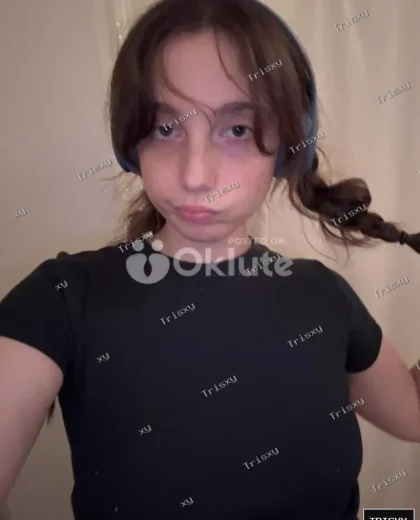 HOT SEXY GIRL ❤️