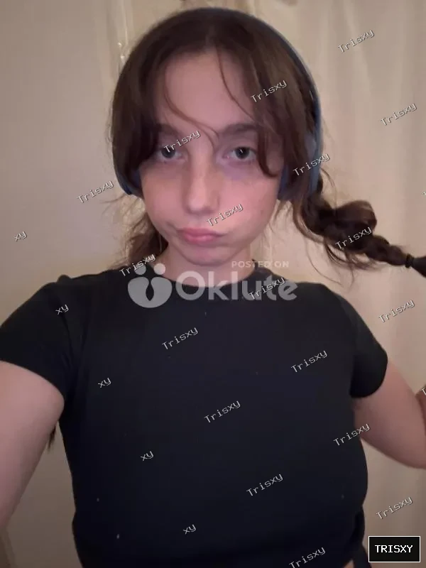 HOT SEXY GIRL ❤️