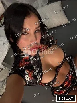 Blackpool im Available now for all kinds of fantasy