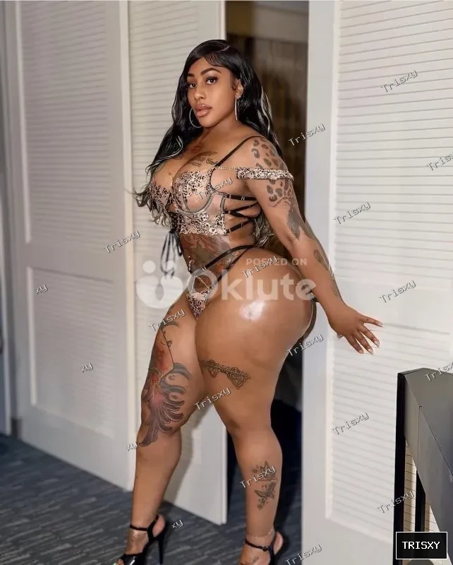 hello im sexy Independent escort who provide best service .