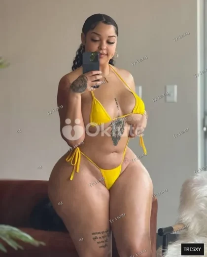 Text for availability