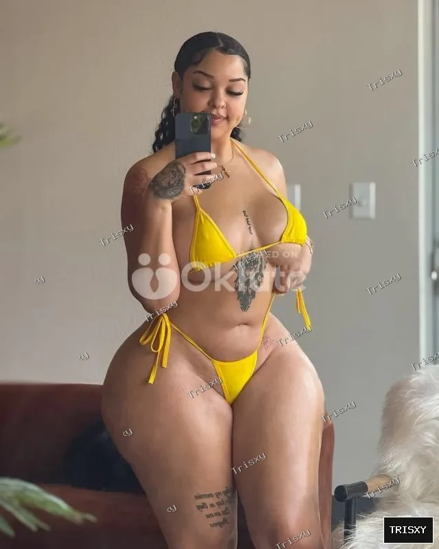 Text for availability