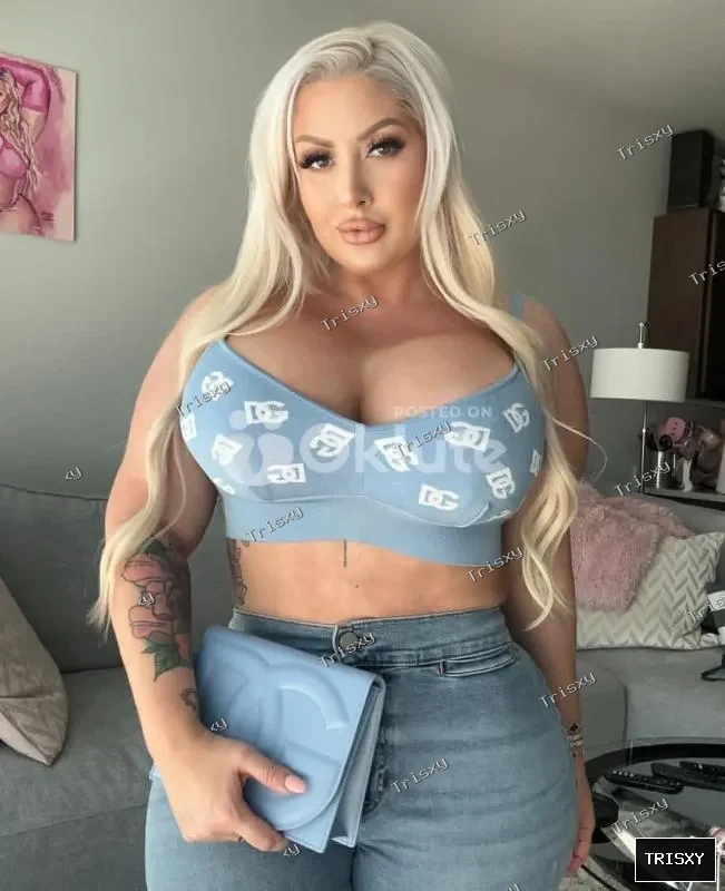 Don’t be shy — I’m just a message away.
