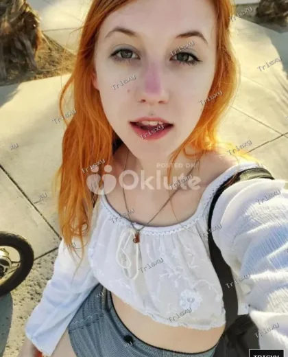 I’m here for meeting up and selling videos
