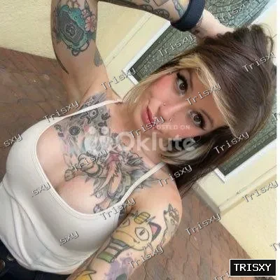 I am available for both incall and outcall