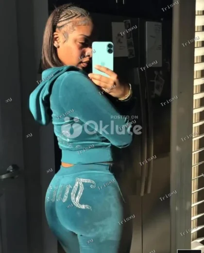 Am into Incall or outcall guy