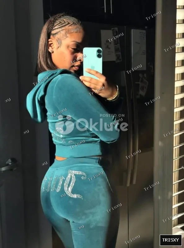 Am into Incall or outcall guy