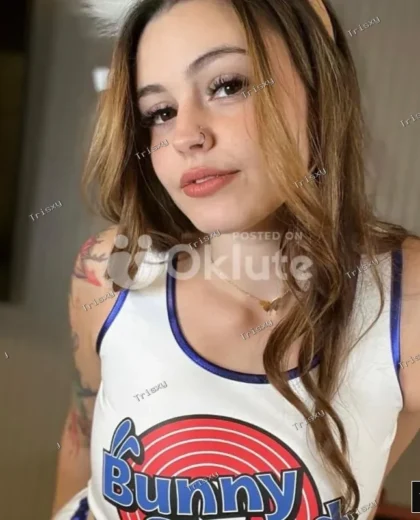 PRESTON I’m available for both incall and outcall