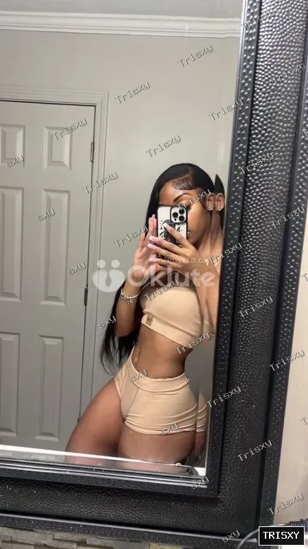 Valeria