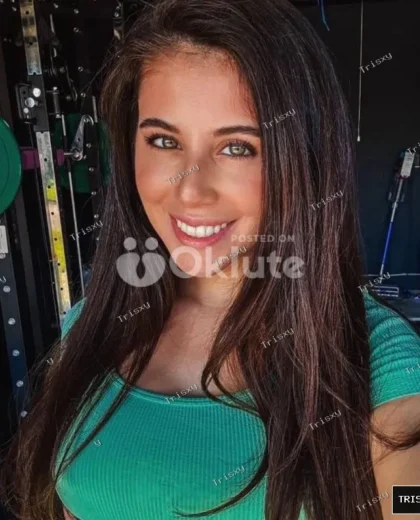 Sexy babe