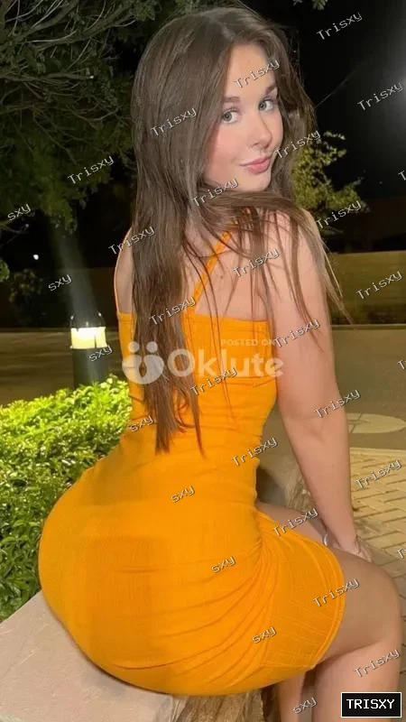 Jessicanorwich