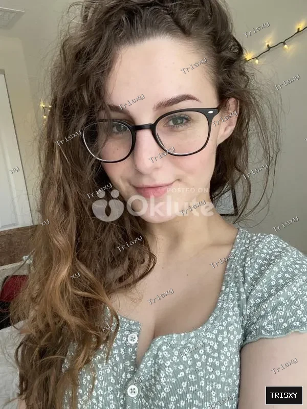 Hottest escort newly avavailable for your satisfaction