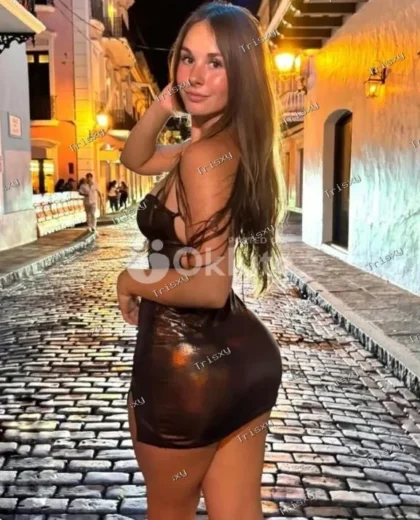 Jessyderby