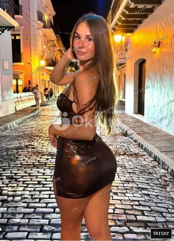 Jessyderby