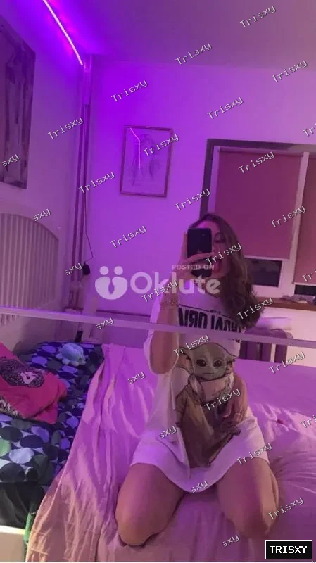 Kingston upon Hull IM AVAILABLE FOR SEX BOTH INCALL AND OUTCALL SERVICE FULL SATISFACTION