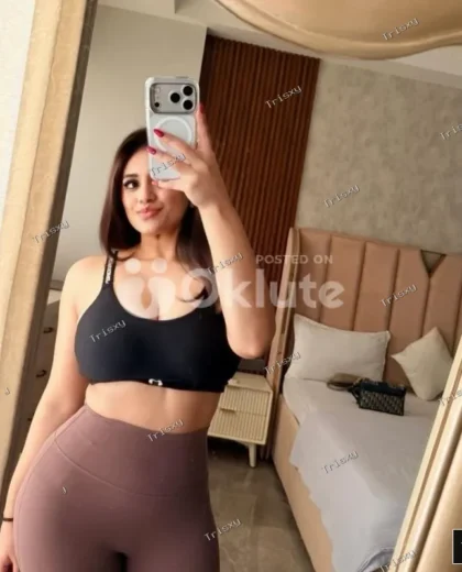 Hey gentlemen welcome me here