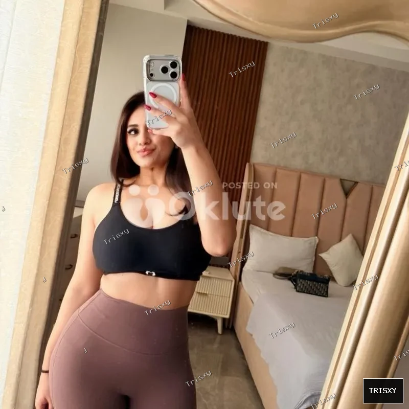 Hey gentlemen welcome me here