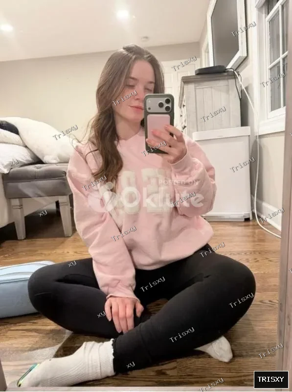 Hello gents ❤️I’m available for all kind of meet up I offer all services without …