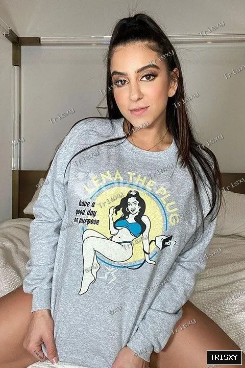 Hey guys am new here in Preston (t)lenagaryy