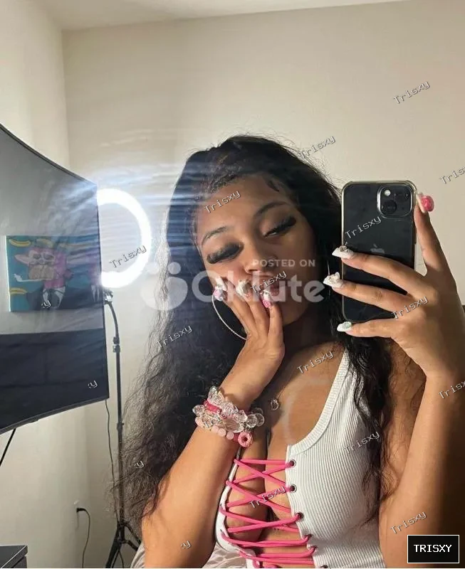 Available for both incall and outcall don’t hesitate to reach out to me
